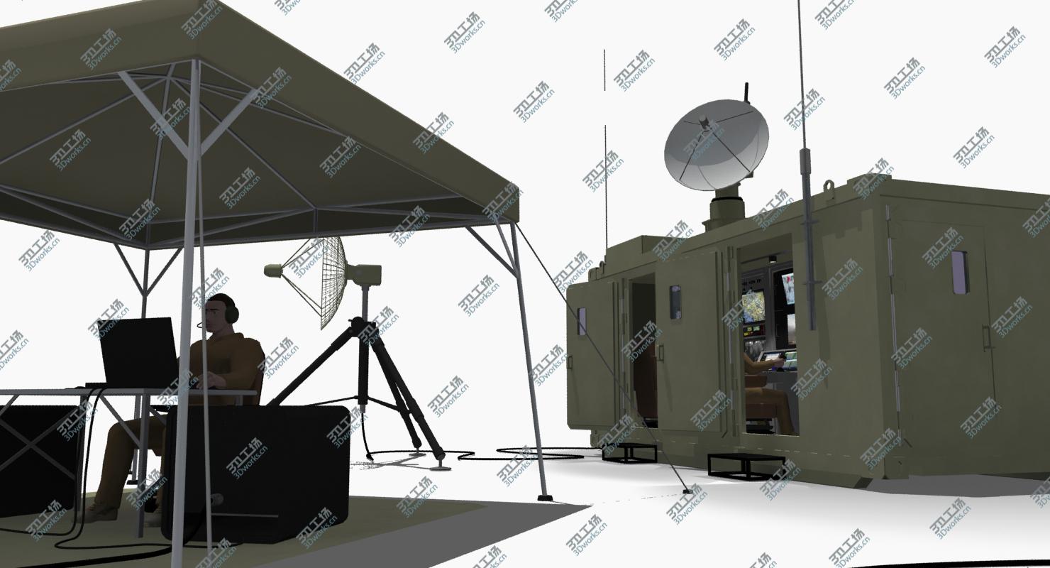 images/goods_img/202104023/UAV Mobile Ground Control Station/5.jpg